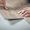 Karndean Palio Core Arezzo 1220 x 179mm Vinyl Plank Flooring - RCP6503  Profile Large Image
