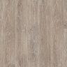 Karndean Palio Core Arezzo 1220 x 179mm Vinyl Plank Flooring - RCP6503  Feature Large Image