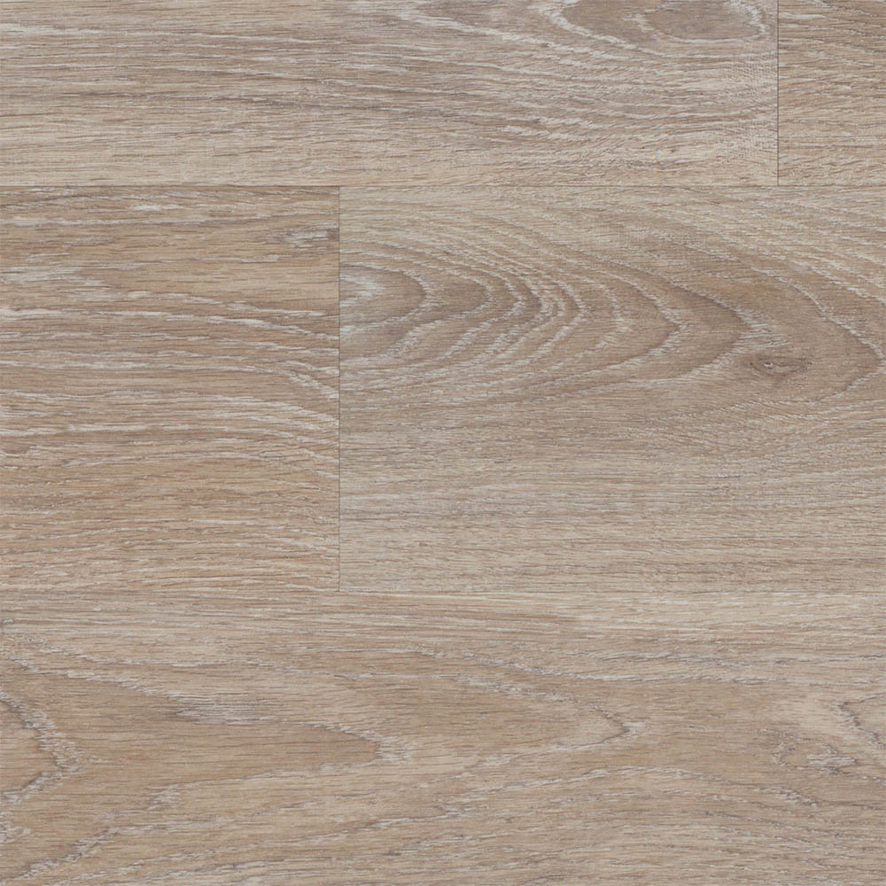 Karndean Palio Core Arezzo 1220 x 179mm Vinyl Plank Flooring