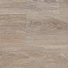 Karndean Palio Core Arezzo 1220 x 179mm Vinyl Plank Flooring - RCP6503  Standard Large Image