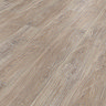 Karndean Palio Clic Arezzo 1220 x 179mm Vinyl Plank Flooring - CP4503 Large Image