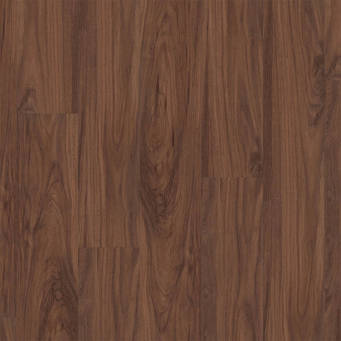 Karndean Palio Core Asciano 1220 x 179mm Vinyl Plank Flooring - RCP6502 Profile Large Image