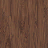 Karndean Palio Core Asciano 1220 x 179mm Vinyl Plank Flooring - RCP6502  Profile Large Image