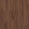 Karndean Palio Core Asciano 1220 x 179mm Vinyl Plank Flooring - RCP6502 Profile Large Image