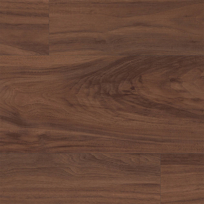 Karndean Palio Core Asciano 1220 x 179mm Vinyl Plank Flooring - RCP6502 Feature Large Image