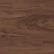 Karndean Palio Core Asciano 1220 x 179mm Vinyl Plank Flooring - RCP6502  Feature Large Image