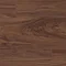 Karndean Palio Core Asciano 1220 x 179mm Vinyl Plank Flooring - RCP6502 Feature Large Image