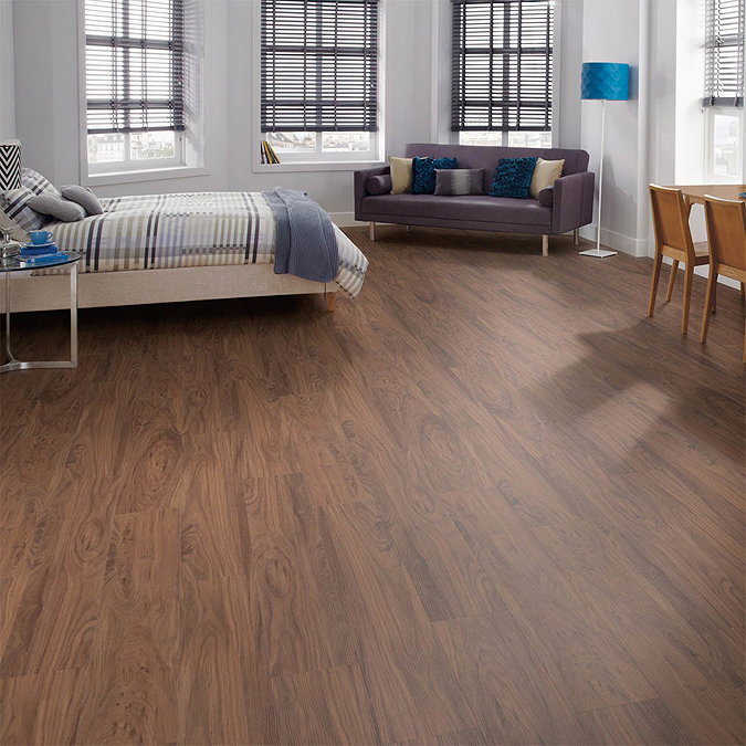 Karndean Palio Core Asciano 1220 x 179mm Vinyl Plank Flooring - RCP6502 Standard Large Image