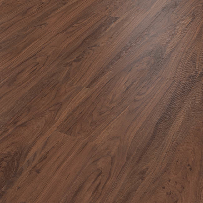 Karndean Palio Clic Asciano 1220 x 179mm Vinyl Plank Flooring - CP4502 Large Image