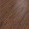 Karndean Palio Clic Asciano 1220 x 179mm Vinyl Plank Flooring - CP4502 Large Image