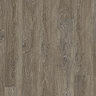 Karndean Palio Core Bolsena 1220 x 179mm Vinyl Plank Flooring - RCP6507  Profile Large Image
