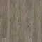 Karndean Palio Core Bolsena 1220 x 179mm Vinyl Plank Flooring - RCP6507  Profile Large Image