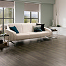Karndean Palio Core Bolsena 1220 x 179mm Vinyl Plank Flooring - RCP6507  Standard Large Image