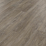 Karndean Palio Clic Bolsena 1220 x 179mm Vinyl Plank Flooring - CP4507 Large Image