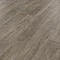 Karndean Palio Clic Bolsena 1220 x 179mm Vinyl Plank Flooring - CP4507 Large Image