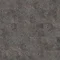 Karndean Palio Core Cetona 600 x 307mm Vinyl Tile Flooring - RCT6304 Profile Large Image