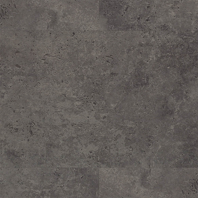 Karndean Palio Core Cetona 600 x 307mm Vinyl Tile Flooring - RCT6304  Feature Large Image