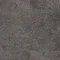 Karndean Palio Core Cetona 600 x 307mm Vinyl Tile Flooring - RCT6304 Feature Large Image