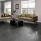 Karndean Palio Core Cetona 600 x 307mm Vinyl Tile Flooring - RCT6304 Standard Large Image