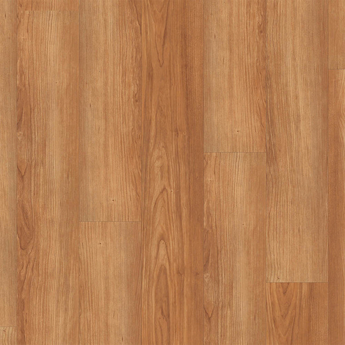 Karndean Palio Core Crespina 1220 x 179mm Vinyl Plank Flooring - RCP6505 Profile Large Image