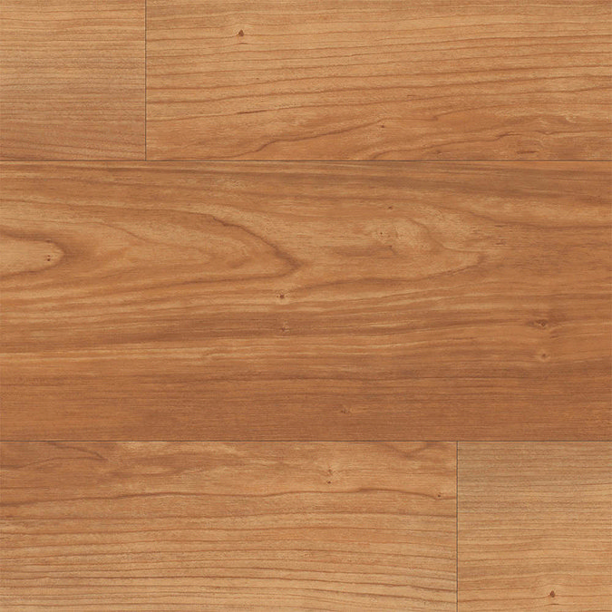 Karndean Palio Core Crespina 1220 x 179mm Vinyl Plank Flooring - RCP6505  Feature Large Image
