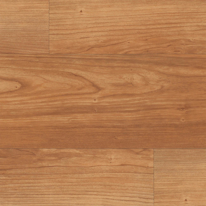 Karndean Palio Core Crespina 1220 x 179mm Vinyl Plank Flooring - RCP6505 Feature Large Image