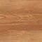 Karndean Palio Core Crespina 1220 x 179mm Vinyl Plank Flooring - RCP6505 Feature Large Image