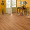 Karndean Palio Core Crespina 1220 x 179mm Vinyl Plank Flooring - RCP6505 Standard Large Image