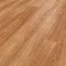 Karndean Palio Clic Crespina 1220 x 179mm Vinyl Plank Flooring - CP4505 Large Image