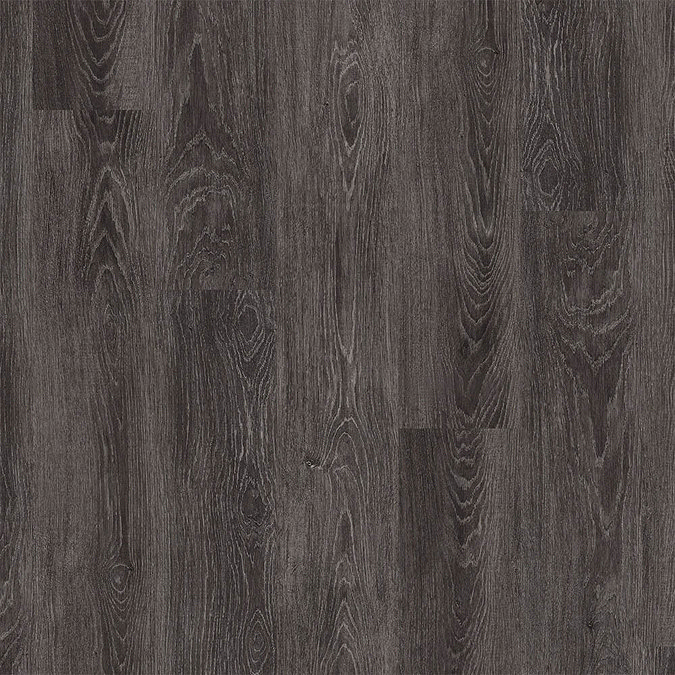 Karndean Palio Core Lucca 1220 x 179mm Vinyl Plank Flooring - RCP6509 Profile Large Image