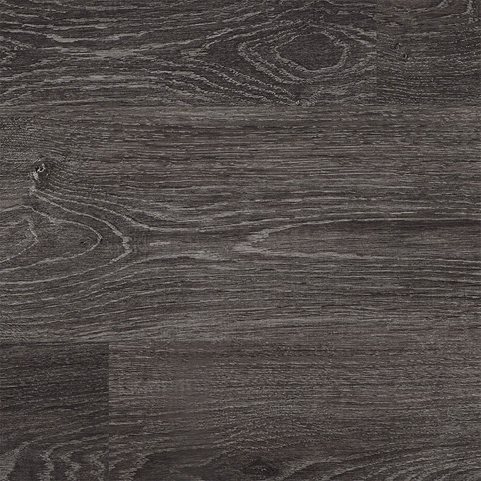 Karndean Palio Core Lucca 1220 x 179mm Vinyl Plank Flooring - RCP6509  Feature Large Image