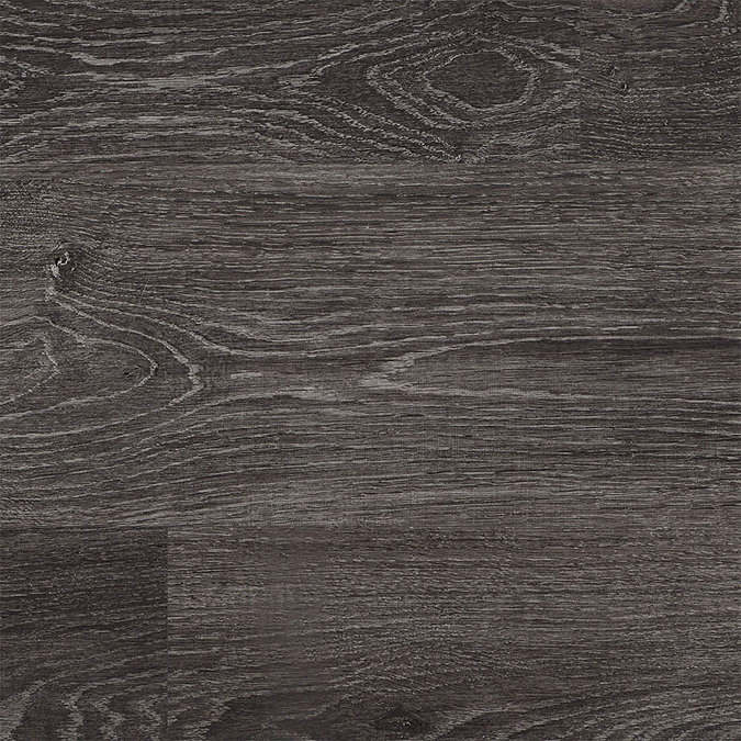 Karndean Palio Core Lucca 1220 x 179mm Vinyl Plank Flooring - RCP6509 Feature Large Image
