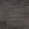 Karndean Palio Core Lucca 1220 x 179mm Vinyl Plank Flooring - RCP6509 Feature Large Image