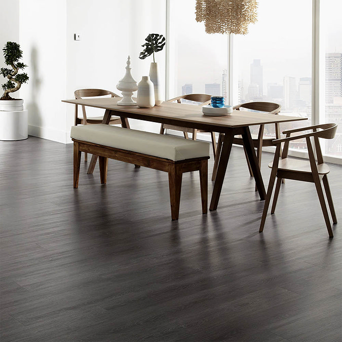 Karndean Palio Core Lucca 1220 x 179mm Vinyl Plank Flooring - RCP6509 Standard Large Image