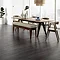 Karndean Palio Core Lucca 1220 x 179mm Vinyl Plank Flooring - RCP6509 Standard Large Image