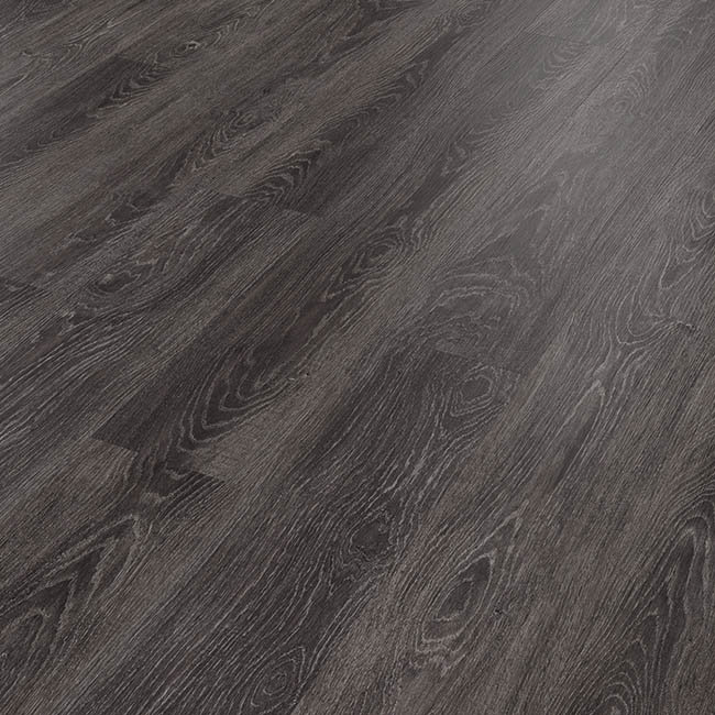 Karndean Palio Clic Lucca 1220 x 179mm Vinyl Plank Flooring - CP4509 Large Image