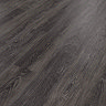Karndean Palio Clic Lucca 1220 x 179mm Vinyl Plank Flooring - CP4509 Large Image