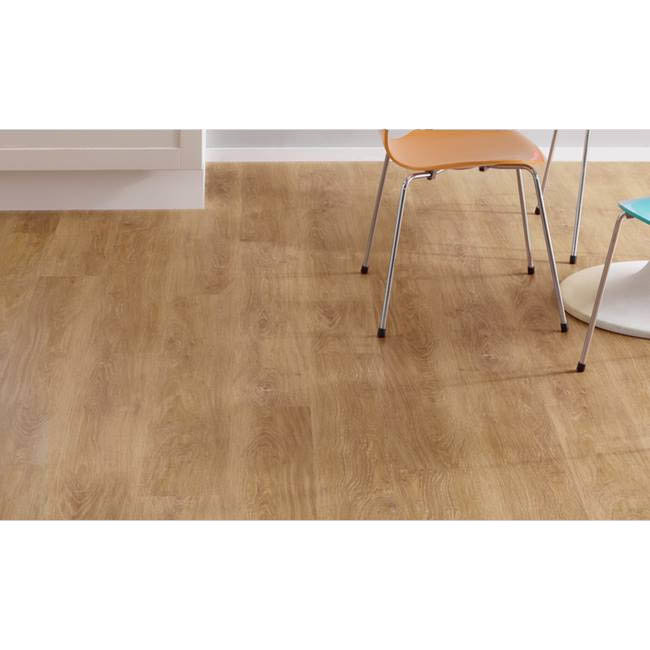Karndean Palio Core Montieri 1220 x 179mm Vinyl Plank Flooring - RCP6504 Feature Large Image