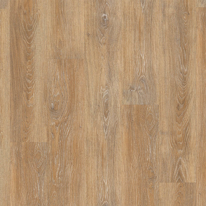 Karndean Palio Core Montieri 1220 x 179mm Vinyl Plank Flooring - RCP6504 Standard Large Image
