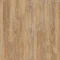 Karndean Palio Core Montieri 1220 x 179mm Vinyl Plank Flooring - RCP6504 Standard Large Image