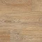Karndean Palio Core Montieri 1220 x 179mm Vinyl Plank Flooring - RCP6504 additional Large Image