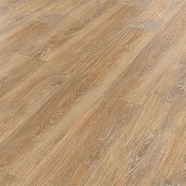 Karndean Palio Clic Montieri 1220 x 179mm Vinyl Plank Flooring - CP4504 Medium Image