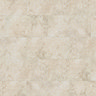 Karndean Palio Core Murlo 600 x 307mm Vinyl Tile Flooring - RCT6302  Profile Large Image