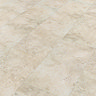Karndean Palio Clic Murlo 600 x 307mm Vinyl Tile Flooring - CT4302 Large Image