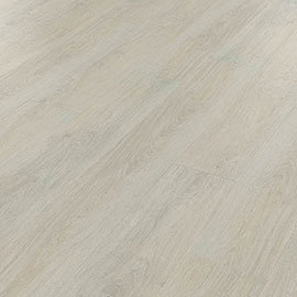 Karndean Palio Clic Sorano 1220 x 179mm Vinyl Plank Flooring - CP4508 Medium Image