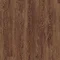 Karndean Palio Core Vetralla 1220 x 179mm Vinyl Plank Flooring - RCP6506  Profile Large Image