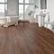 Karndean Palio Core Vetralla 1220 x 179mm Vinyl Plank Flooring - RCP6506 Standard Large Image