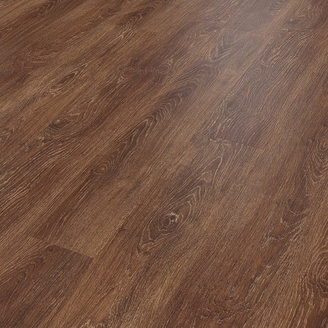 Karndean Palio Clic Vetralla 1220 x 179mm Vinyl Plank Flooring - CP4506 Large Image