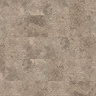 Karndean Palio Core Volterra 600 x 307mm Vinyl Tile Flooring - RCT6301  Profile Large Image
