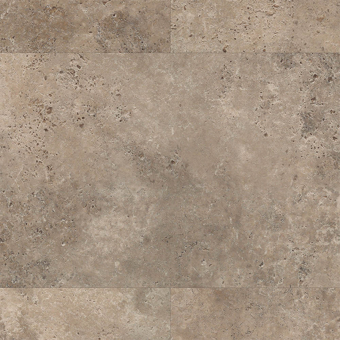 Karndean Palio Core Volterra 600 x 307mm Vinyl Tile Flooring - RCT6301  Feature Large Image